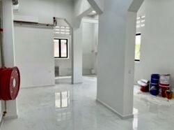 Jalan Besar (D8), Shop House #550025641